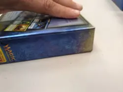 From the Vault: Twenty (20) MTG Magic: The Gathering Sealed - Image 5