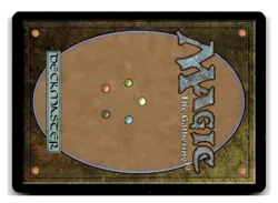 Sliver Hive R Magic 2015 (M15) 247 NM - Image 2