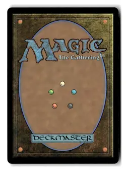 Well of Lost Dreams R Commander 2013 271 NM - Image 2