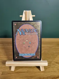 Soul Shatter 127 Innistrad: Midnight Hunt [MID] Regular Rare MTG - Image 2