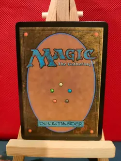 Embrace the Unknown - Outlaws of Thunder Junction Commander - NM - MTG - Image 2