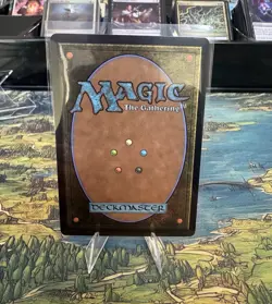 Magic The Gathering : Emeritus of Woe - Secrets of Strixhaven (SOS) NM Foil - Image 2