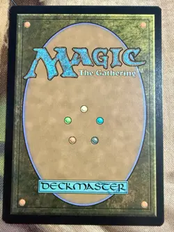 Scythecat Cub #24 (NM) Foundations Jumpstart J25 Magic MTG - Image 2