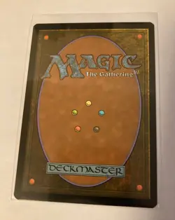 Double Major (Extended) [Strixhaven: School of Mages] Magic MTG 340 - Image 2