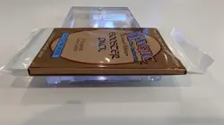 MTG - Revised Booster Pack - Magic the Gathering, Factory Sealed 1994 - Image 5