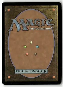 Cloudshift 12 Common Avacyn Restored Magic: The Gathering Lightly Played - Image 2