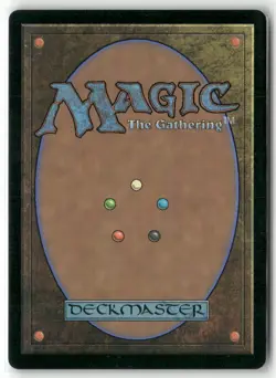 Elvish Warmaster 167 Rare Kaldheim Magic: The Gathering Lightly Played - Image 2