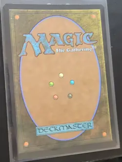 Witherbloom, the Balancer Secrets of Strixhaven Regular - Image 2