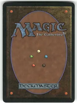 Swamp (B) Unlimited Edition Land Magic: the gathering Near Mint or Better - Image 2