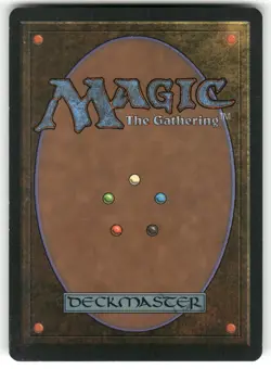 Swamp (A) Unlimited Edition Land Magic: the gathering Near Mint or Better - Image 2