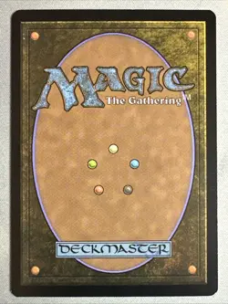 MTG / Fountainport / BLB / #253 / FOIL / Rare / NM - Image 2