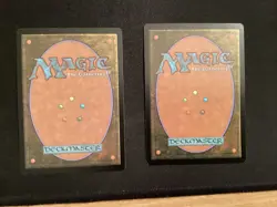 Mtg Force Of Negation Modern Horizons X2 - Image 2