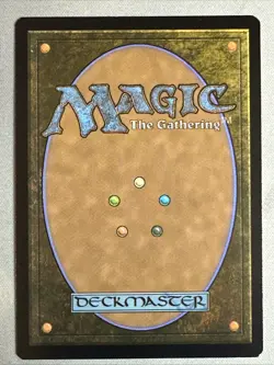 MTG / Anim Pakal, Thousandth Moon / LCI / #223 / FOIL / Rare / NM - Image 2