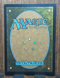 MTG✨ Sol Ring (Surge Foil) Universes Beyond: Warhammer 40000 NEAR MINT💕❤ - Image 3