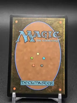 INFINITE GUIDELINE STATION mtg NM-M Edge of Eternities 1 Rare - Image 2