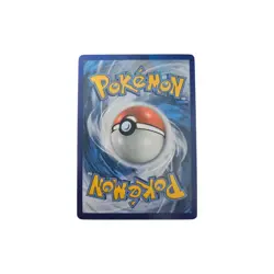 Bisharp 64/114 Holo Rare XY Steam Siege LP Pokemon TCG - Image 2