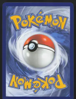 Team Rocket's Raticate 202/182 Destined Rivals Pokemon English NM - Image 2