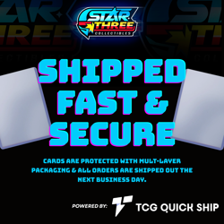 Wailord EX Ultra Rare Holo PRC 38/160 LP Pokemon TCG - Image 3