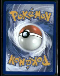 2025 Pokemon Black Bolt Solosis #118/86 Illustration Rare Holo - Image 2