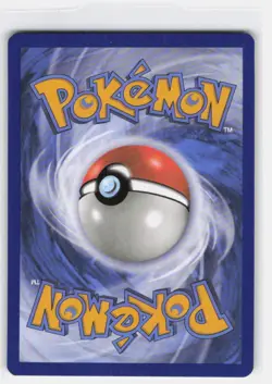 CHANSEY 70/108 HOLO RARE EVOLUTIONS POKEMON - Image 2