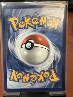 Pikachu ex 28/131 Prismatic Evolutions Double Rare Pokemon TCG - Image 2