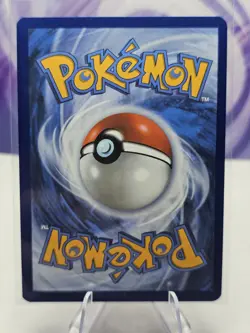 Pokemon Phantasmal Flames 011/094 Charmander Reverse Holo NM - Image 2