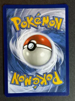 Lillie's Poke Doll 267/236 Cosmic Eclipse Gold Secret Rare Pokemon NM/Near Mint - Image 2