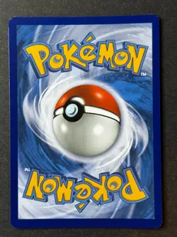 Lillie's Poke Doll 267/236 Cosmic Eclipse Gold Secret Rare Pokemon NM/Near Mint - Image 3