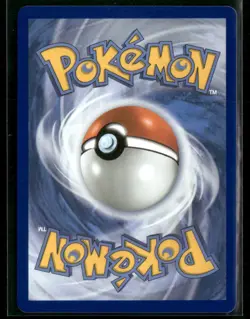 2026 Pokemon Ascended Heroes Dreepy #247/217 Illustration Rare Holo - Image 2