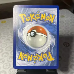 Iron Valiant ex 225/182 - Paradox Rift Pokemon TCG - Image 4