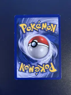 Voltorb 67/102 - SHADOWLESS - Common Base Set Pokemon - LP - Image 2