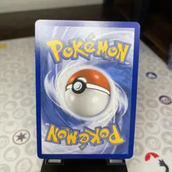 Chimchar 041 First Partner IR Promo –30th Anniversary Pokemon TCG - Image 2