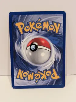 Pokemon Dark Espeon Neo Destiny Holo Rare - Image 4