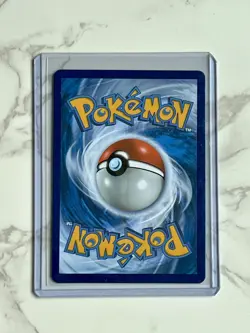 Pokemon TCG Dragonite VSTAR Pokemon GO 050/078 Holo Ultra Rare NM - Image 2