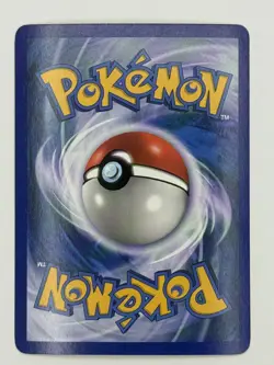 HO-OH LV.45 2007 POKEMON D&P SECRET WONDERS HOLO RARE 10/132 Q2045 - Image 4