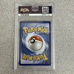 2019 Pokemon SM Hidden Fates Charizard GX #9/68 PSA 10 GEM MINT - Image 2