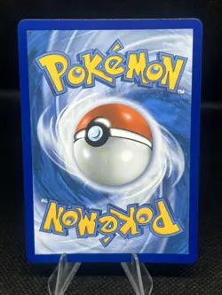 Mega Charizard X ex - 029 029 Holo Promo ME: Mega Evolution Promo Pokemon NM - Image 2