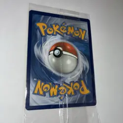 Pokemon card Greninja Gold Star Celebrations ETB Promo #SWSH144. No offers - Image 5