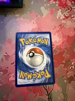 Miraidon ex 244/198 Sv01: Scarlet & Violet Base Set Holo - Image 2