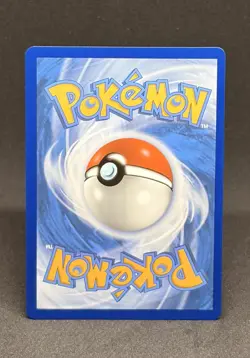 Houndstone - 145/132 - Mega Evolution - Illustration Rare - NM - Pokemon TCG (C) - Image 2