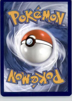 Eevee - 173 Holo - Pokemon SV: Scarlet & Violet Promo Cards - Image 2