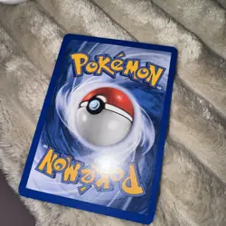 1x Charmeleon 31/112 Fire Red & Leaf Green Pokemon Card NM/MINT 🔥 - Image 2