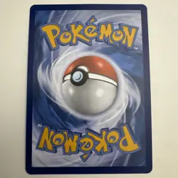 Lucario VSTAR - Holo SWSH: Sword & Shield Promo Cards SWSH291 NM Pokemon TCG - Image 2