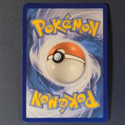 Absol 81/145 - Guardians Rising - Rare Holo Pokemon Card - NM - Image 2