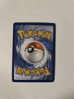 Venusaur 3/78 Pokemon GO Holo Rare Pokemon Card Pokemon TCG 003/078 - Image 2