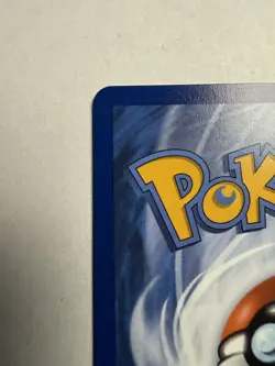 Pikachu ex 276/217 Ascended Heroes SIR Pokemon Card Special Illustration Rare - Image 3