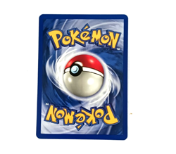 Team Rocket First Edition Dark Alakazam Vintage Pokemon Card NH NM Condition - Image 2