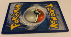 Pokemon Cards: Base Set 1st Edition Uncommon: Double Colorless Energy 96/102 - Image 4