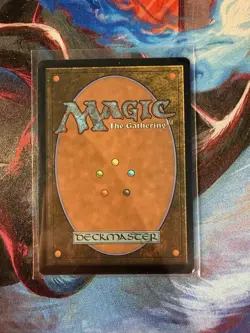 Emeritus of Woe / Demonic Tutor - NM Eng MTG - Secrets of Strixhaven 0080 SOS - Image 2