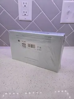 MTG Magic: The Gathering TCG - Tarkir Dragonstorm - Play Booster Box - Image 2